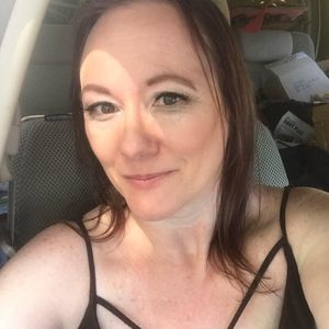 Meet your Posher, Kimberley